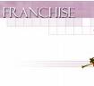 franchise